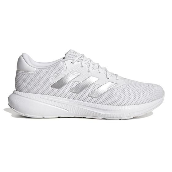 Imagem de Tênis adidas response runner