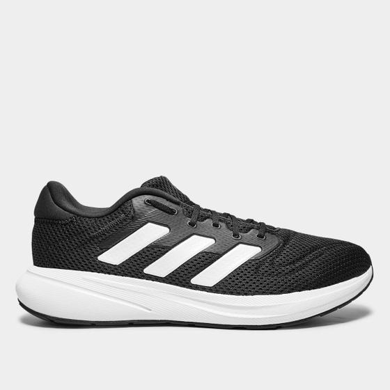 Tênis Adidas Response Runner é boa?