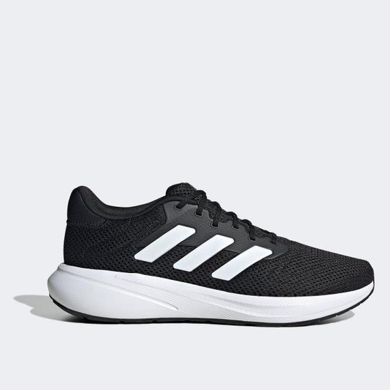 Imagem de Tênis Adidas Response Runner