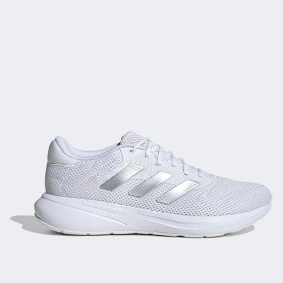 Imagem de Tênis Adidas Response Runner