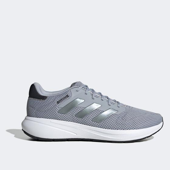 Imagem de Tênis Adidas Response Runner