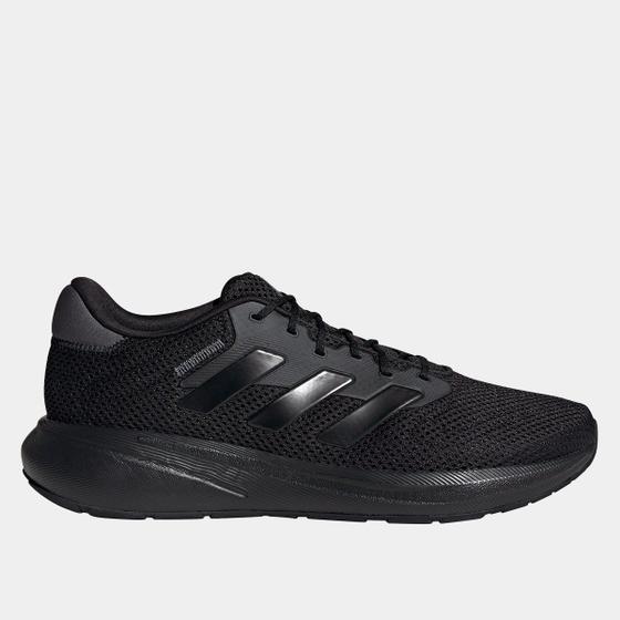 Tênis Adidas Response Runner é ruim? Tênis Adidas Response Runner é boa?