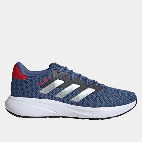 Tênis Adidas Response Runner é ruim? Tênis Adidas Response Runner é boa?