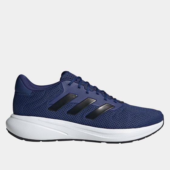 Imagem de Tênis Adidas Response Runner