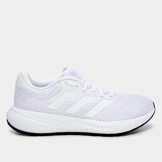 Tênis Adidas Response Runner Imagem de Tênis Adidas Response Runner