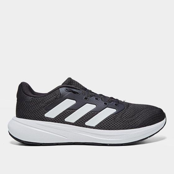 Tênis Adidas Tenis De Corrida Barato E Bom Tênis Adidas Response