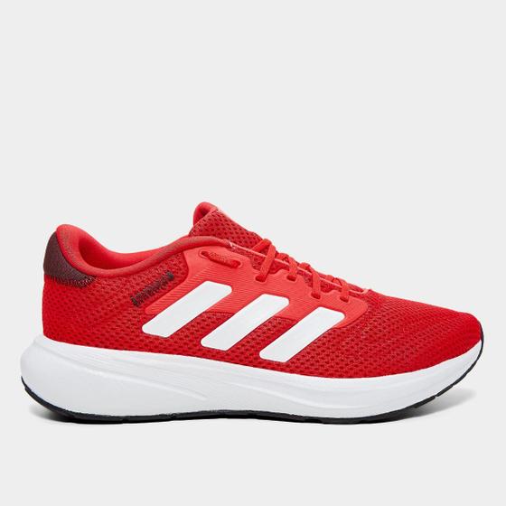 Imagem de Tênis Adidas Response Runner