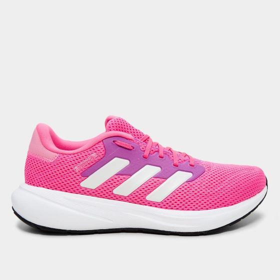 Tênis Adidas Response Runner Imagem de Tênis Adidas Response Runner