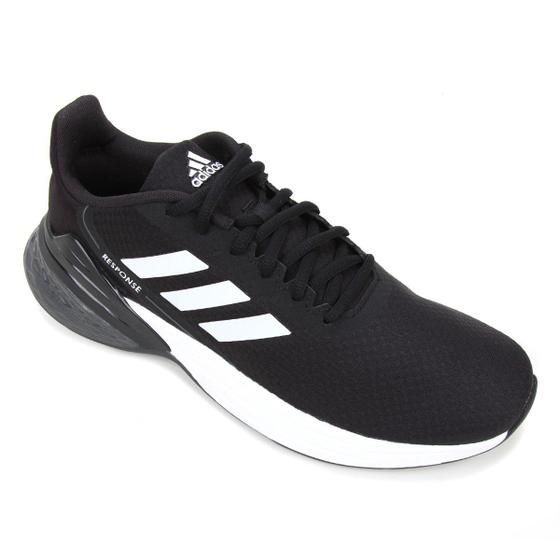 Imagem de Tênis Adidas Response SR Masculino