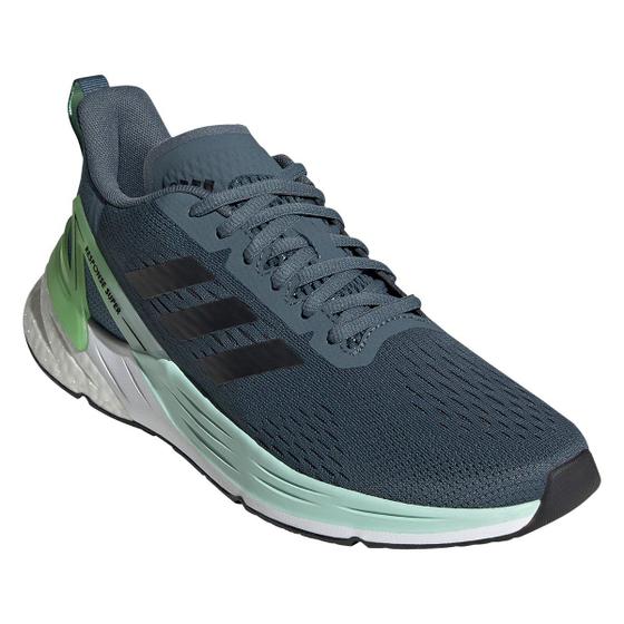 Tenis Adidas Response Super Boost Feminino Tenis Esportivo Magazine Luiza