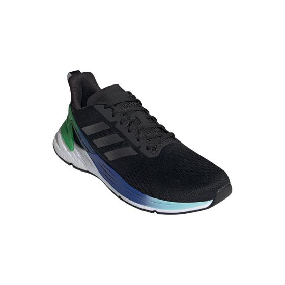 Imagem de Tênis Adidas Response Super Boost Masculino