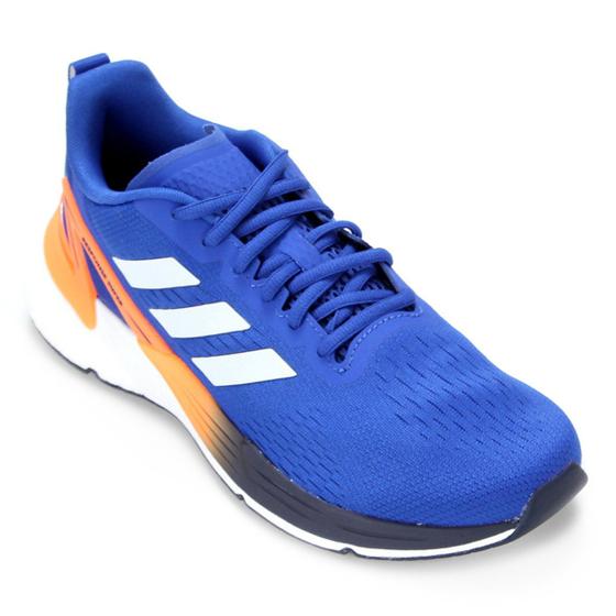 adidas superboost