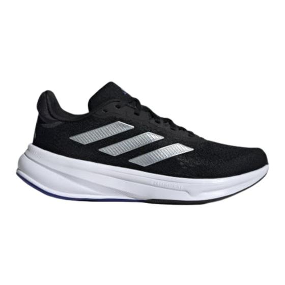 Imagem de Tênis Adidas Response Super Feminino Preto