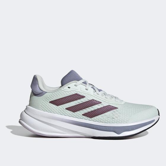 Imagem de Tênis Adidas Response Super Feminino