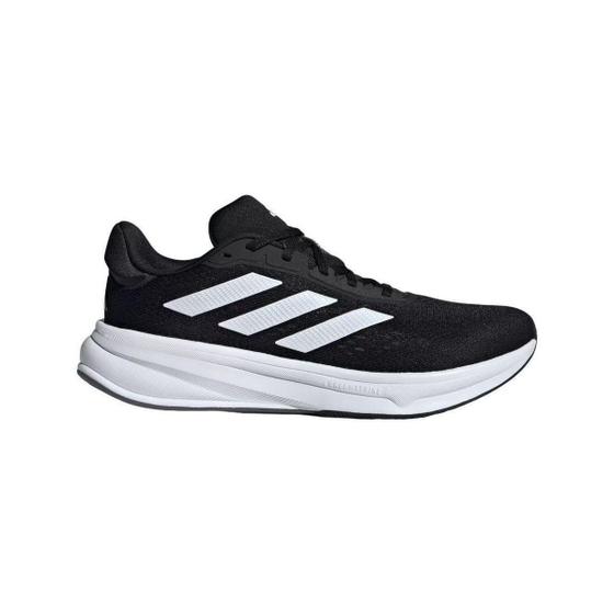 Imagem de Tenis adidas response super masculino