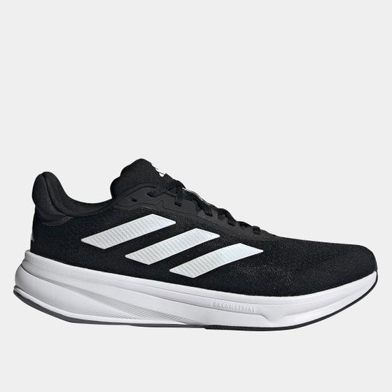 Imagem de Tênis Adidas Response Super Masculino