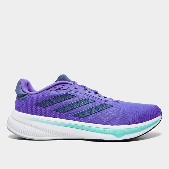 Imagem de Tênis Adidas Response Super Masculino