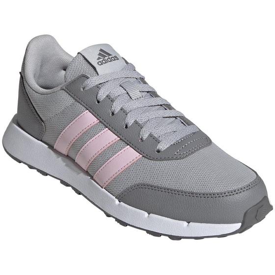 Imagem de Tênis Adidas Run 50s Feminino