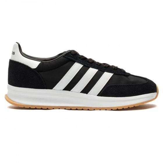 Imagem de Tenis Adidas Run 70s 2.0 Ih8585 Masculino