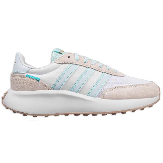 Imagem de Tênis Adidas Run 70s Feminino