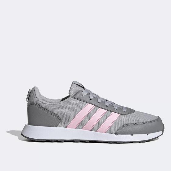 Imagem de Tênis adidas run50s feminino