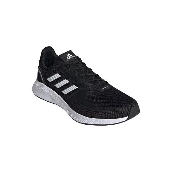 Tênis Adidas Runfalcon 2.0 Masculino - Tênis de Corrida - Magazine Cbeneficio