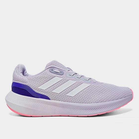 Imagem de Tênis Adidas Runfalcon 3 0 Feminino