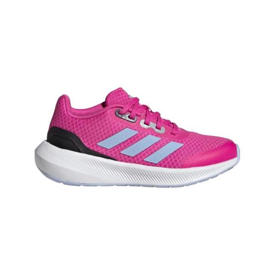 Imagem de Tenis Adidas Runfalcon 3.0 k Hp5837 Infantil