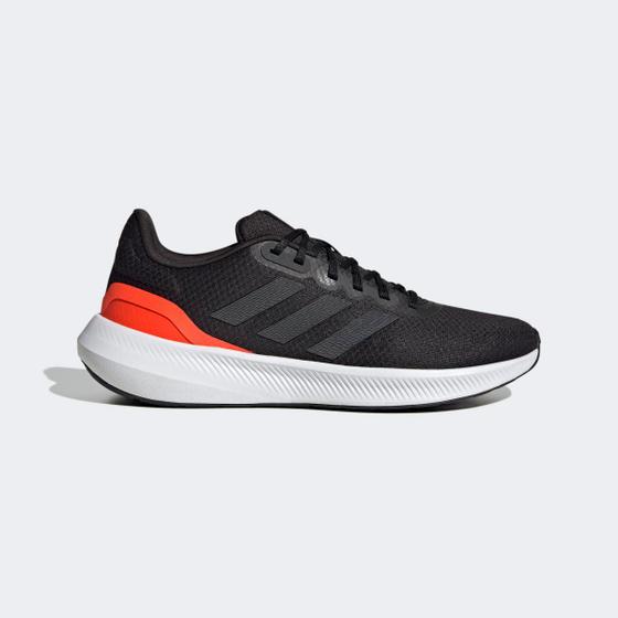 Menor preço em Tênis Adidas Runfalcon 3.0 Masculino