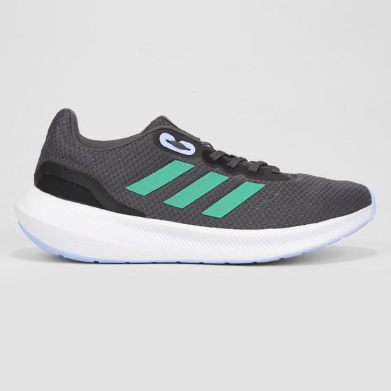 Tênis Adidas Runfalcon 3.0 Masculino - Tênis Esportivo - Magazine Cbeneficio