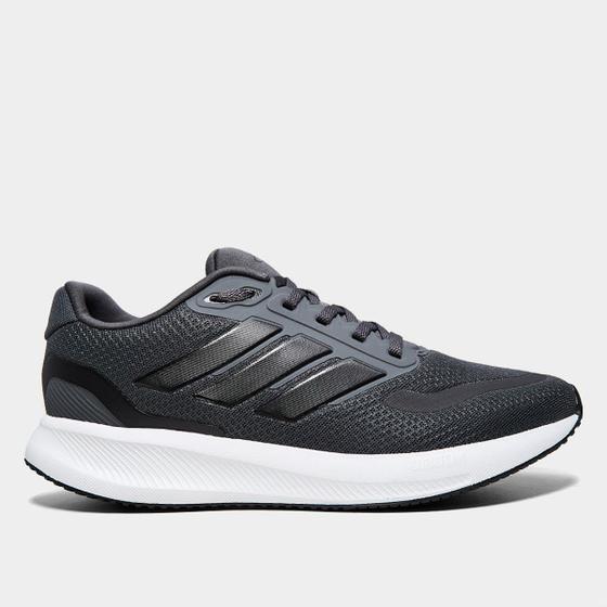 HOT Tenis Adidas Masculino Run Falcon Tenis Adidas Masculino