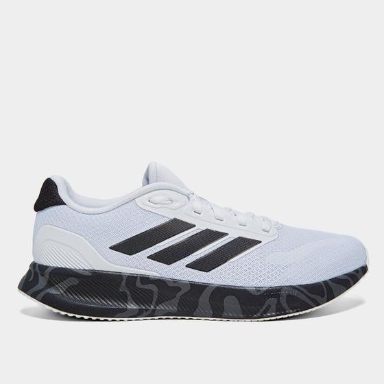 Imagem de Tênis Adidas Runfalcon 5 Masculino