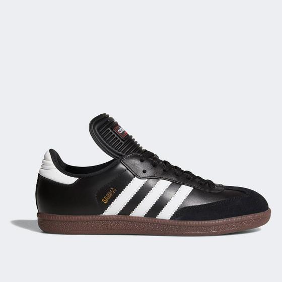 Imagem de Tênis Adidas Samba Classic Unissex