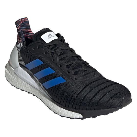 Cheap tênis adidas solar glide boost masculino Online Sale