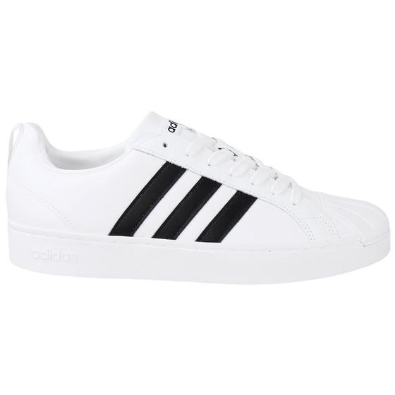 Imagem de Tênis Adidas Streetcheck Masculino