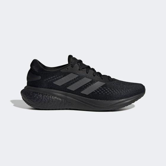 Imagem de Tênis Adidas Supernova 2 Masculino