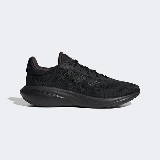Tênis Adidas Supernova 3 Masculino Menor preço em Tênis Adidas Supernova 3 Masculino