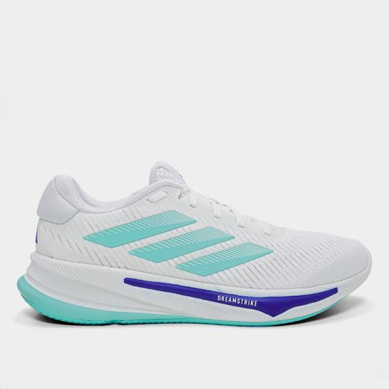 Imagem de Tênis Adidas Supernova Ease Masculino