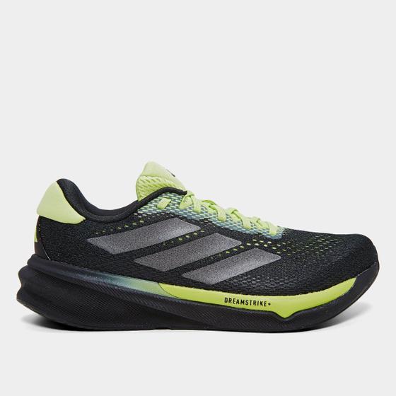 Imagem de Tênis Adidas Supernova Stride 2 Masculino