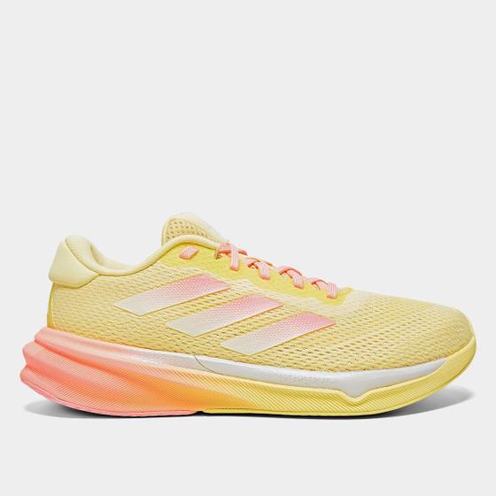 Imagem de Tênis Adidas Supernova Stride Feminino