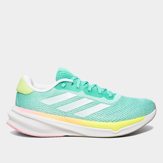 Imagem de Tênis Adidas Supernova Stride I Feminino