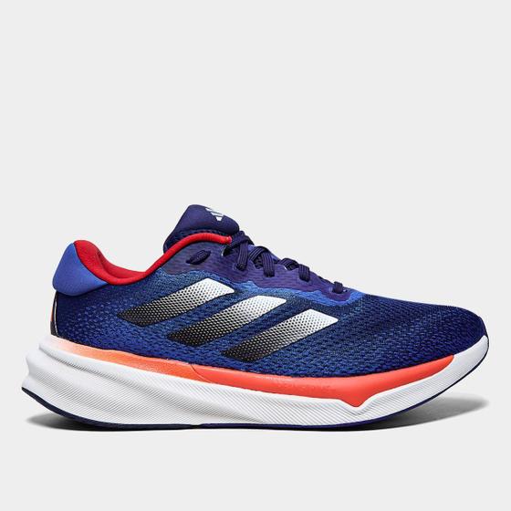 Imagem de Tênis Adidas Supernova Stride Masculino