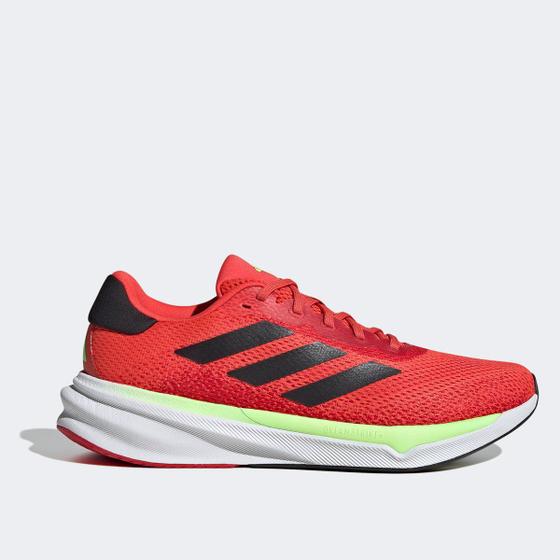 Imagem de Tênis Adidas Supernova Stride Masculino