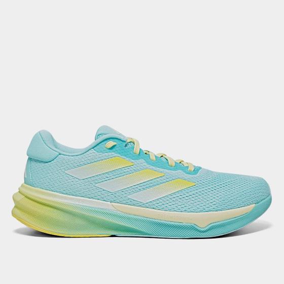 Imagem de Tênis Adidas Supernova Stride Masculino