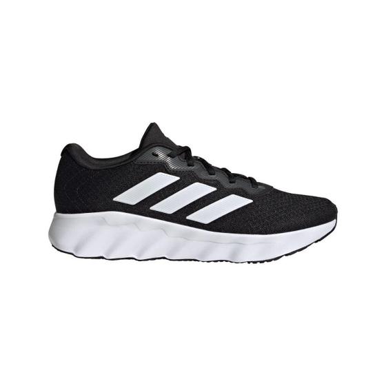 Imagem de Tenis Adidas Switch Move Feminino