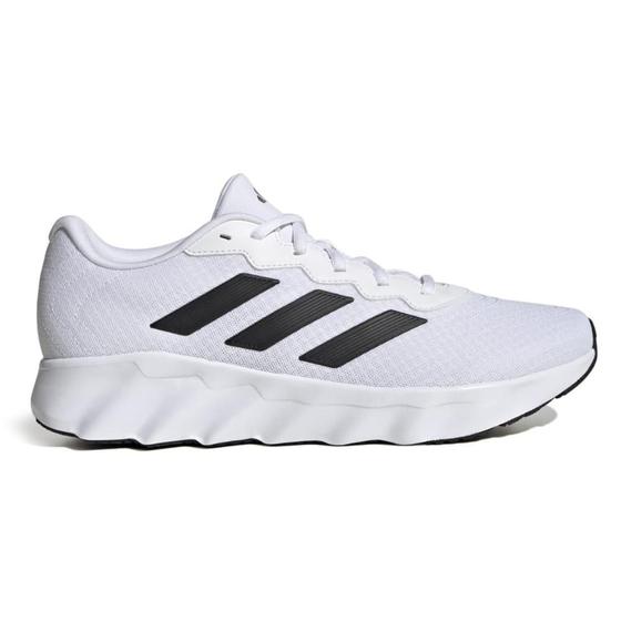 Imagem de Tênis Adidas Switch Move