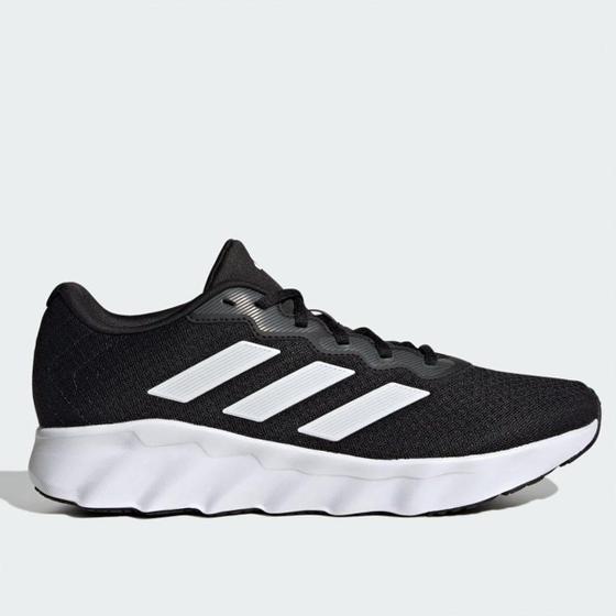 Tenis Adidas Switch Move Menor preço em Tenis Adidas Switch Move