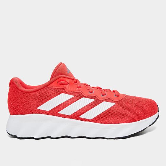 Tenis Adidas Switch Move Imagem de Tenis Adidas Switch Move