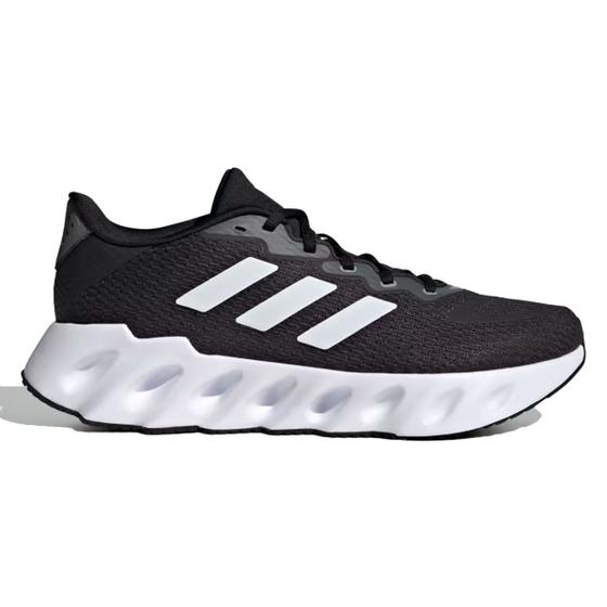 Imagem de Tênis Adidas Switch Run - Masculino - Preto