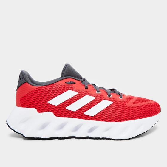 Adidas Run Tenis Adidas Masculino Sneaker Adidas Masculino Tenis